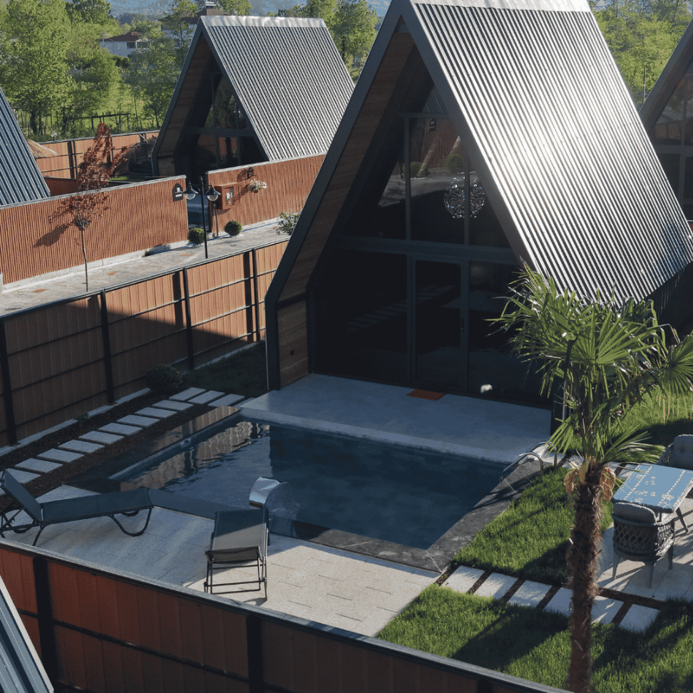 Galeri 3