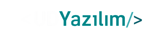 Test Site Başlığı