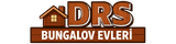 DRS Bungalov