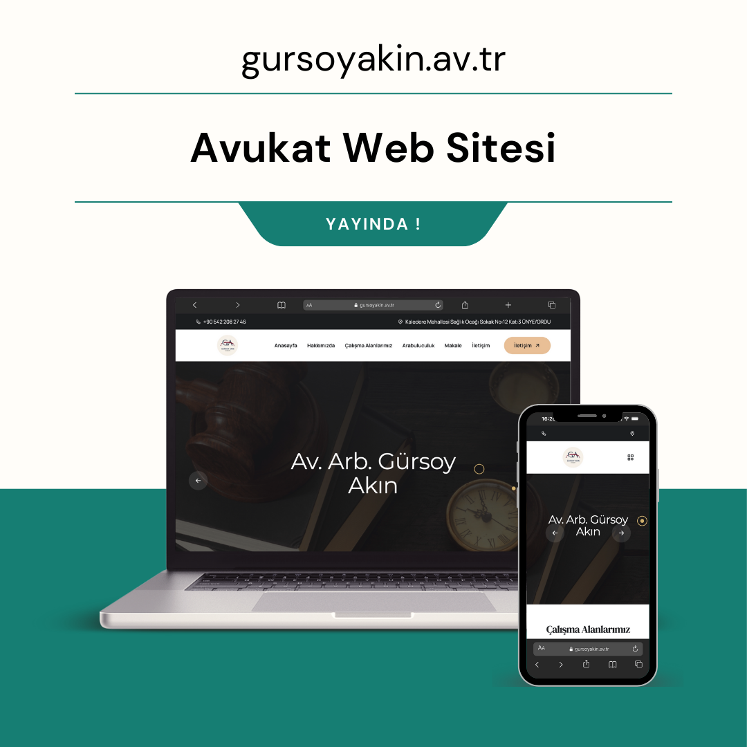 Gürsoy Akın