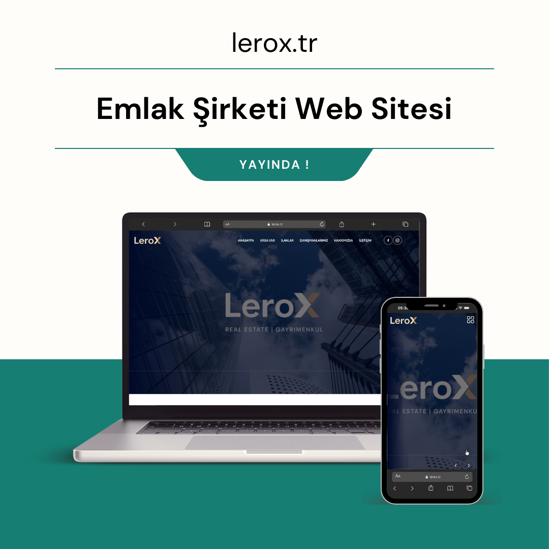 Lerox
